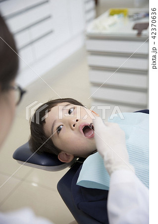 男 男性 男の子 42370636