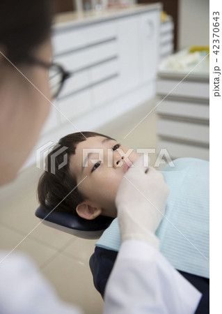 男 男性 男の子 42370643