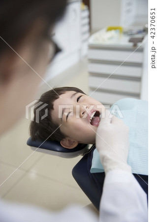 男 男性 男の子 42370651