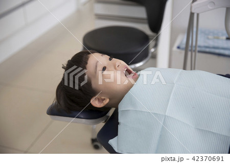 男 男性 男の子 42370691