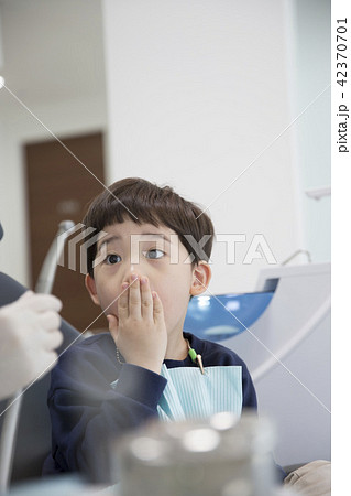 男 男性 男の子 42370701