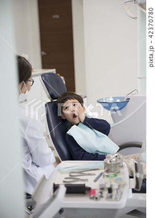 男 男性 男の子 42370780