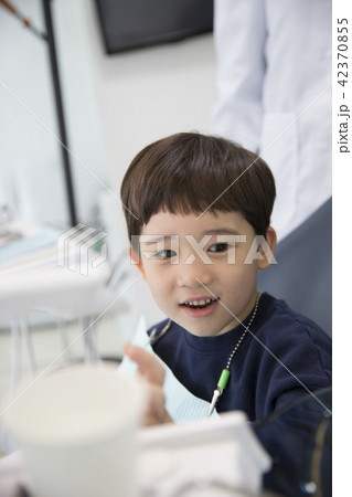 男 男性 男の子 42370855