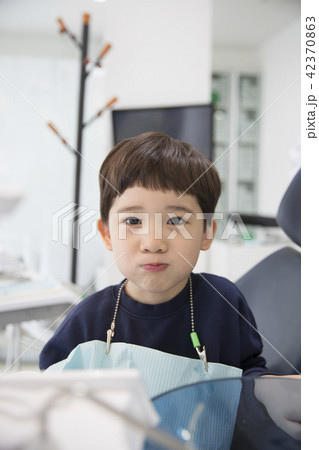 男 男性 男の子 42370863