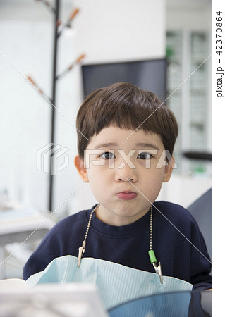 男 男性 男の子 42370864