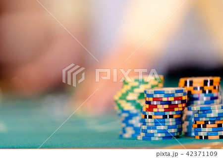 カジノ ルーレット 賭け事 カジノ法案 娯楽 カジノ ルーレット 賭け事 カジノ法案 娯楽 42371109