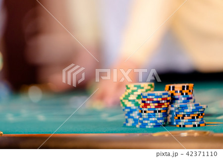 カジノ ルーレット 賭け事 カジノ法案 娯楽 カジノ ルーレット 賭け事 カジノ法案 娯楽 42371110