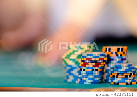 カジノ ルーレット 賭け事 カジノ法案 娯楽 カジノ ルーレット 賭け事 カジノ法案 娯楽 42371111