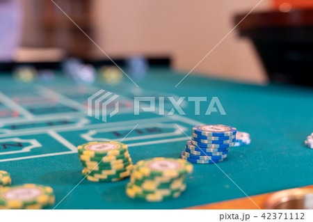 カジノ ルーレット 賭け事 カジノ法案 娯楽 カジノ ルーレット 賭け事 カジノ法案 娯楽 42371112