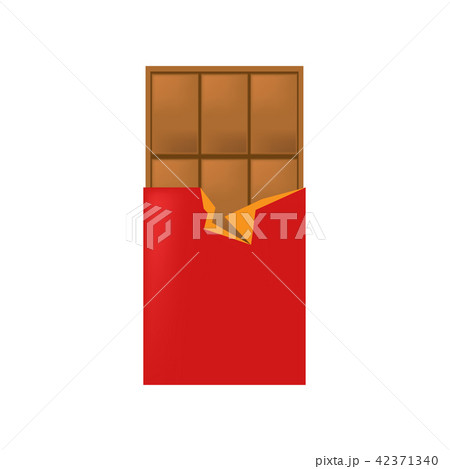 chocolate vector chocolate vector 42371340