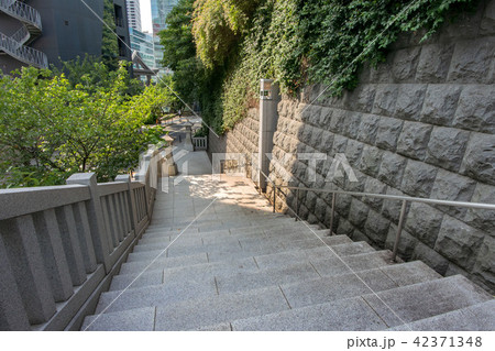 日枝神社 42371348