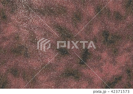 Texture of rusty metal sheet, abstract background 42371573