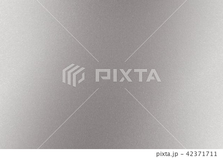 Brushed stainless steel texture, abstract Brushed stainless steel texture, abstract 42371711