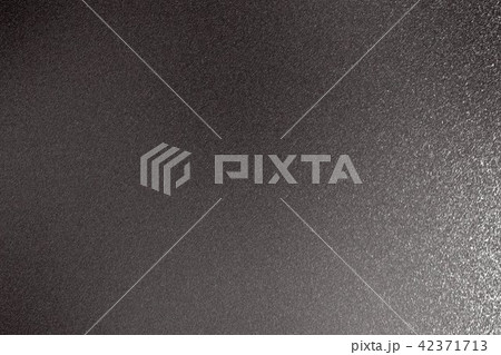Texture of silver steel, abstract background Texture of silver steel, abstract background 42371713
