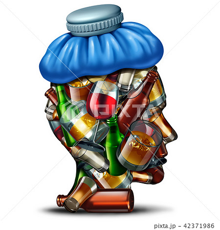 Hangover Cures 42371986