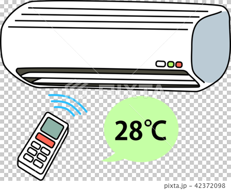 Air Conditioner Cooling Cooler Air Conditioner Cooling Cooler 42372098