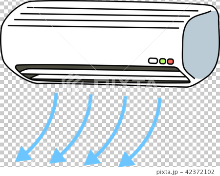 Air Conditioner Cooling Cooler Air Conditioner Cooling Cooler 42372102