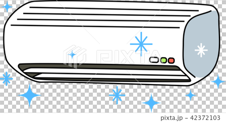 Air Conditioner Cooling Cooler Air Conditioner Cooling Cooler 42372103