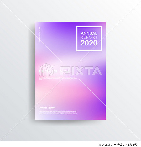 雑誌 表紙 冊子 42372890