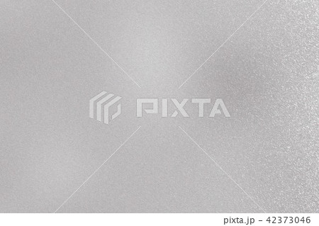 Brushed metal sheet texture, abstract background Brushed metal sheet texture, abstract background 42373046