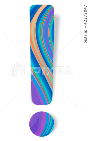 vector background abstract color design vector background abstract color design 42373047