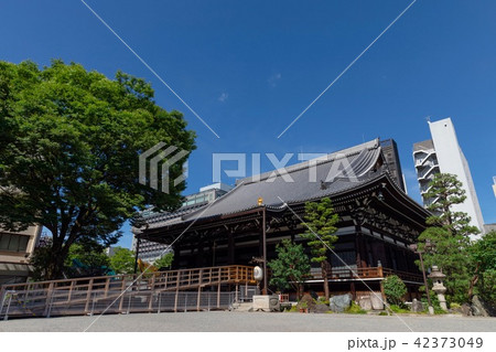 本能寺 本能寺 42373049