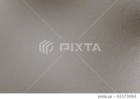 Texture of stainless steel pan, abstract Texture of stainless steel pan, abstract 42373063