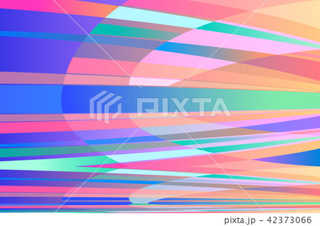 vibrant abstract background graphic design vibrant abstract background graphic design 42373066