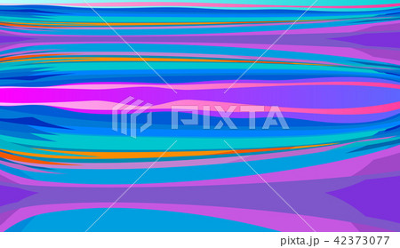 colorful abstract background graphic design 42373077