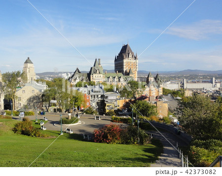 シャトー・フロンテナック シャトー・フロンテナック 42373082