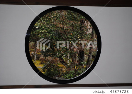 悟りの窓 42373728