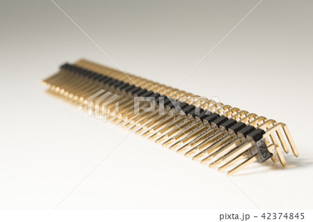 プリント基板 半導体 産業 42374845