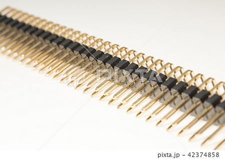 プリント基板 半導体 産業 42374858