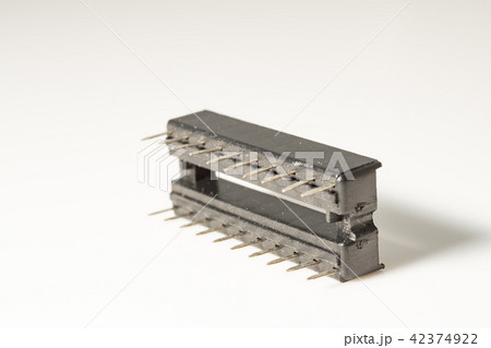 プリント基板 半導体 産業 42374922