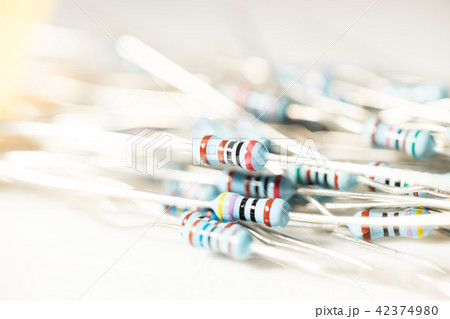 プリント基板 半導体 産業 42374980