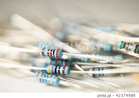 プリント基板 半導体 産業 42374986