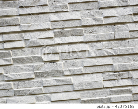 white brick wall background white brick wall background 42375168