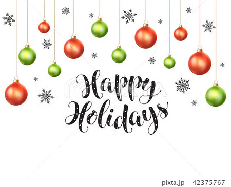 greeting card template 42375767