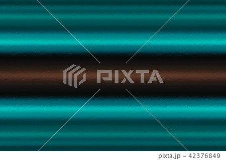 Teal and green glass texture background, template 42376849