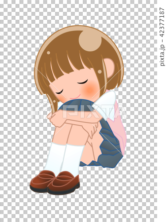 Child 1963 42377187