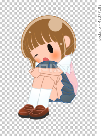 Child 1971 42377195