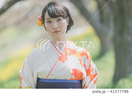 Sakura 42377786