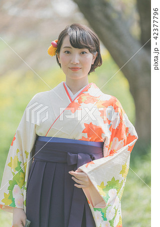 Sakura Sakura 42377796