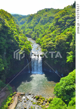 神川大滝 神川大滝 42378327