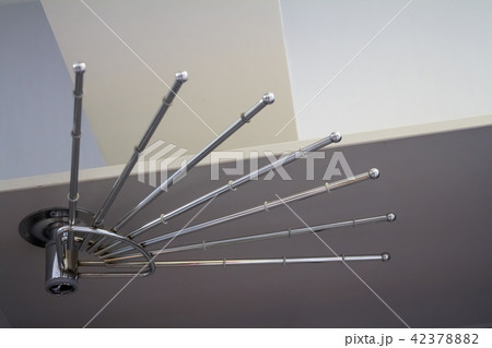 Organizers for kitchen utensils. Furniture accessories. Built in equipment. Organizers for kitchen utensils. Furniture accessories. Built in equipment. 42378882
