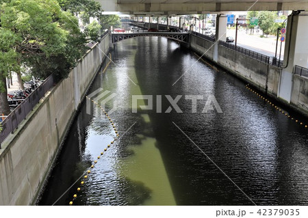 中村川 中村川 42379035