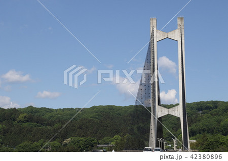 秩父公園橋 秩父公園橋 42380896