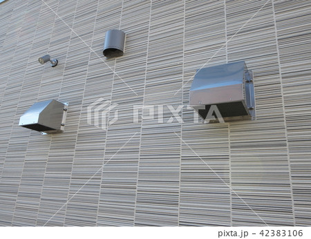 フード フード 42383106