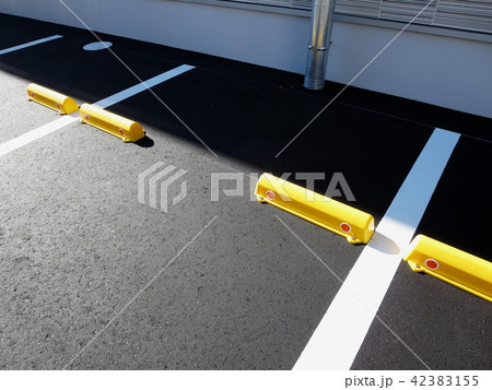 駐車場 駐車場 42383155