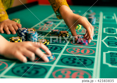 カジノ ルーレット ベット カジノ ルーレット ベット 42383835